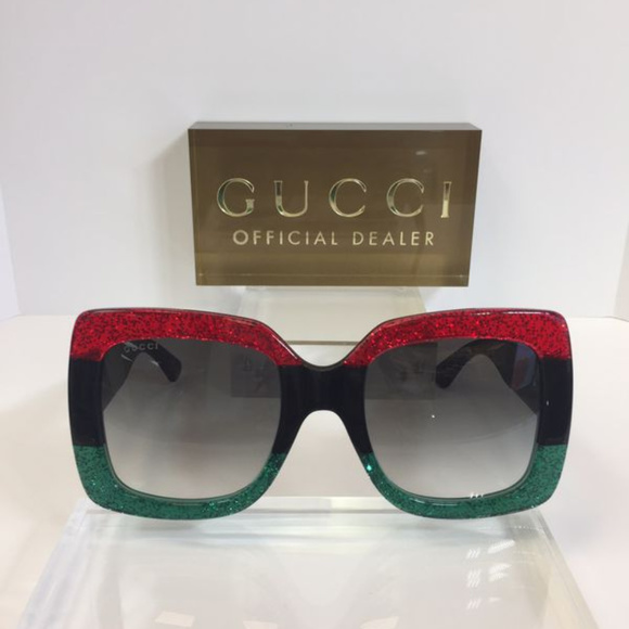 gucci gg083s